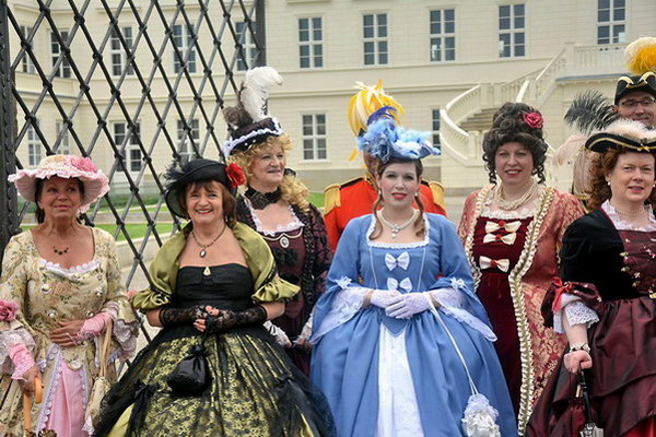Kurfuerst   145.jpg